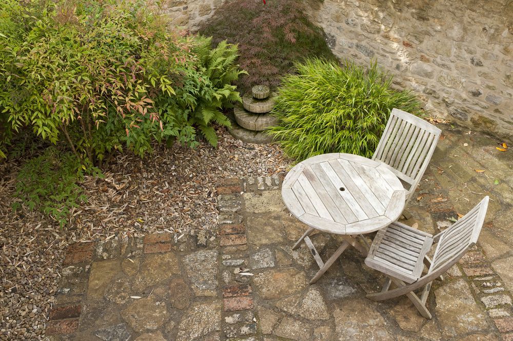 The Eastbury & Spa Sherborne  Bagian luar foto